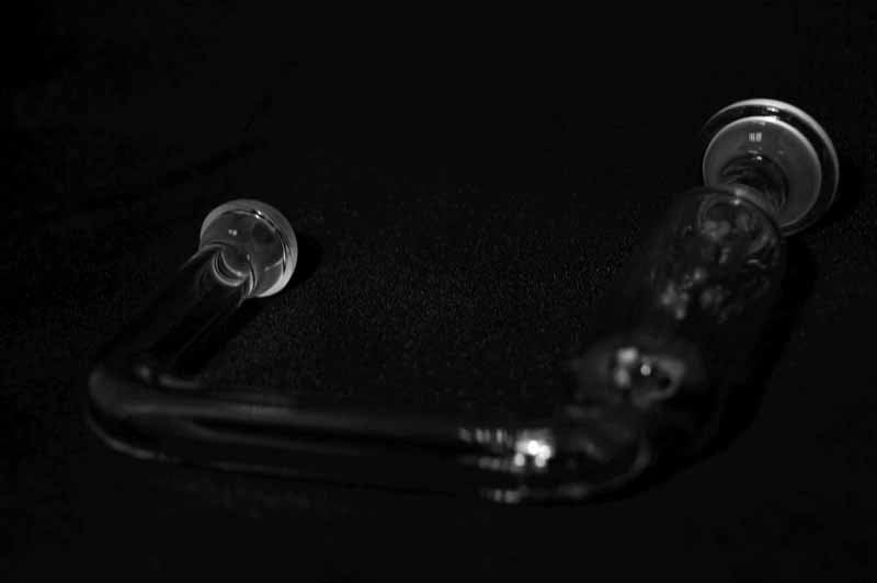 SPLASHBULB ECS 1200 PANAL0023